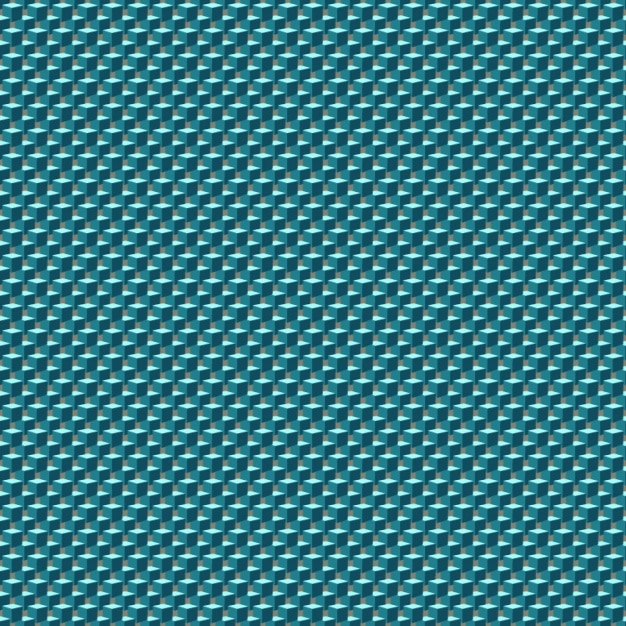 Vetor grátis design de padr?o abstrato