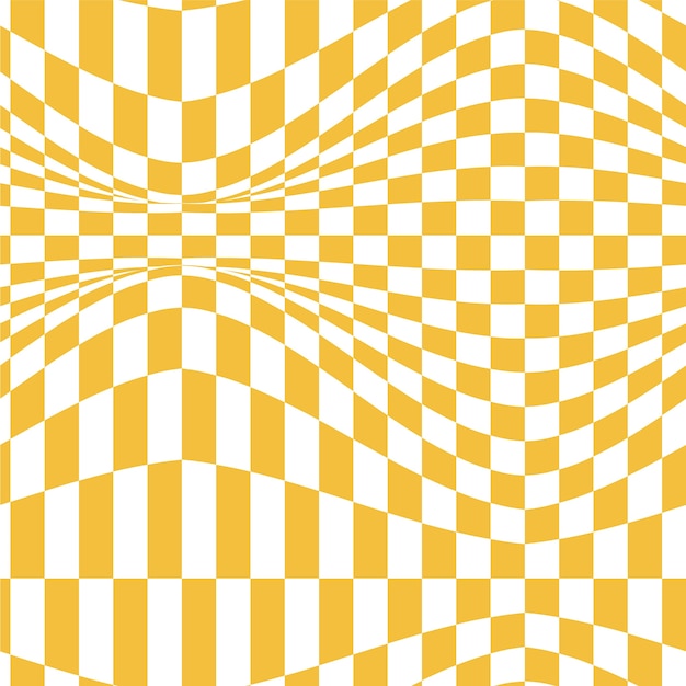 Vetores de Textura Xadrez Amarela E Branca Amarelo Xadrez Padrão Perfeito  Para Piquenique Fundo Amarelo Gingham Perfeito e mais imagens de Algodão -  Material Têxtil - iStock