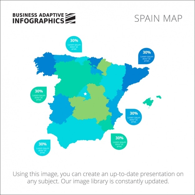 Fundo Mapa De Portugal Topografia Desenho Cartografia Foto E Imagem Para  Download Gratuito - Pngtree