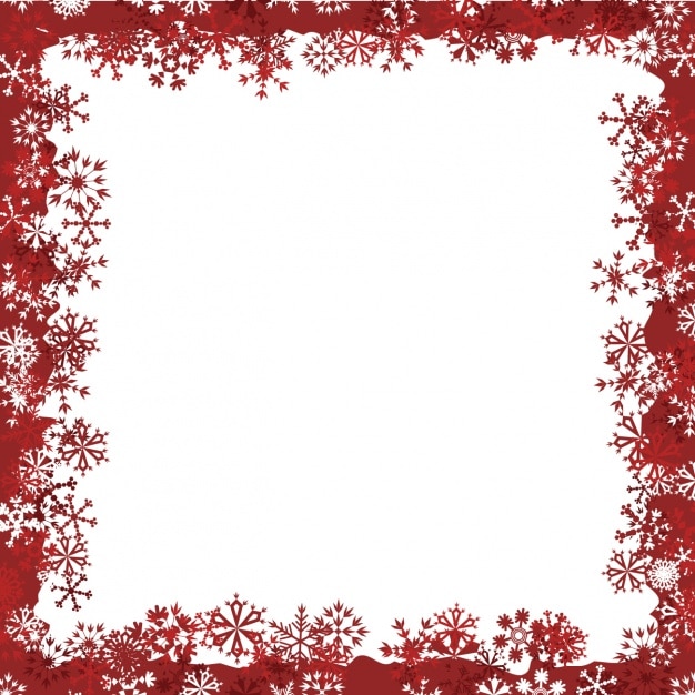 design do quadro de Inverno