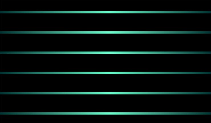 Vetor grátis design minimalista abstrato gradiente de fundo