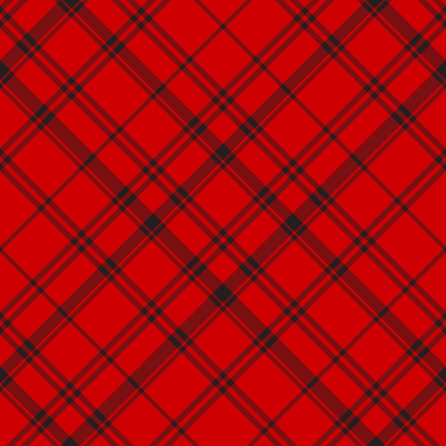 Fundo Vermelho Xadrez Quadriculado Background Imagem [download] - Designi