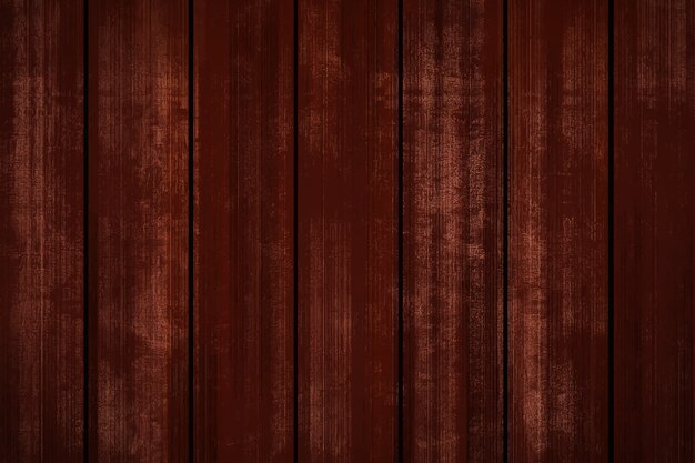 Detalhe realista de textura de madeira