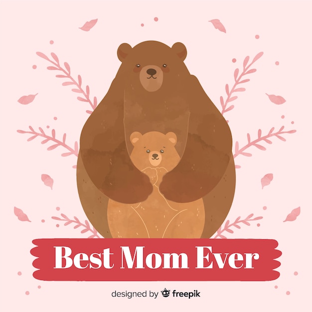 Dia das Mães