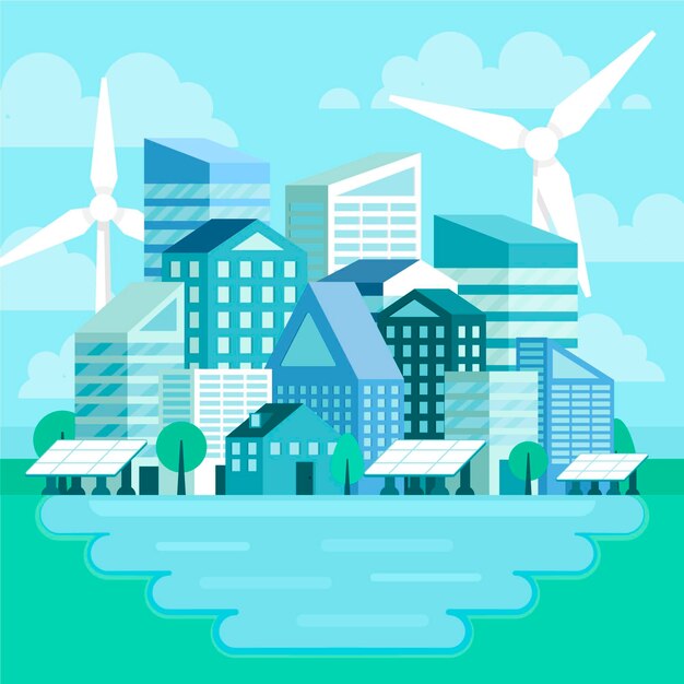 Dia mundial do habitat