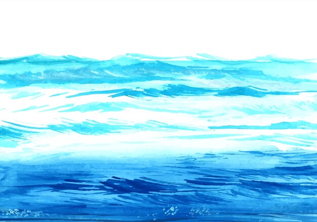 Dia mundial dos oceanos a celebração dedicada a ajudar a proteger o fundo