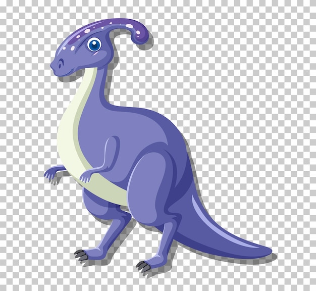 Dinossauro Png Imagens – Download Grátis no Freepik