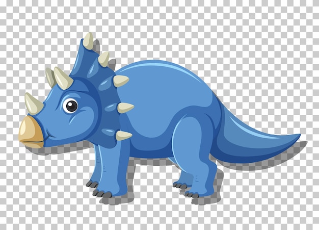 tiranossauro rex dinossauro 19029462 PNG