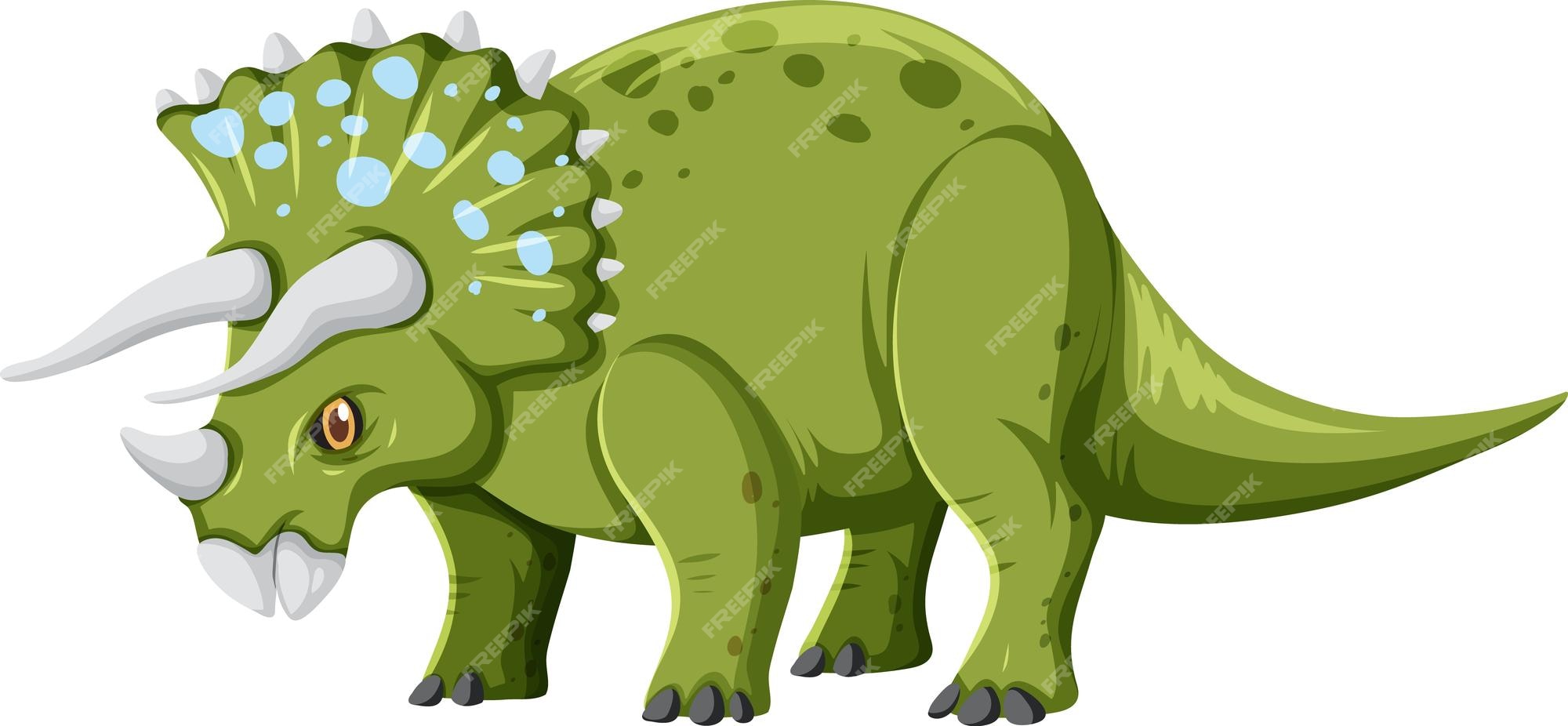 Dinossauro Png Imagens – Download Grátis no Freepik