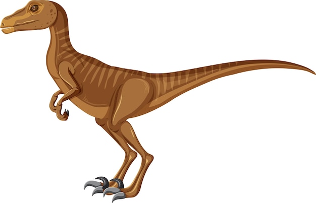 Yangchuanosaurus Dinossauro Desenho Animado Colorido Clipart Cor Criança  Branco Vetor PNG , Cor, Criança Pequena, Branco Imagem PNG e Vetor Para  Download Gratuito