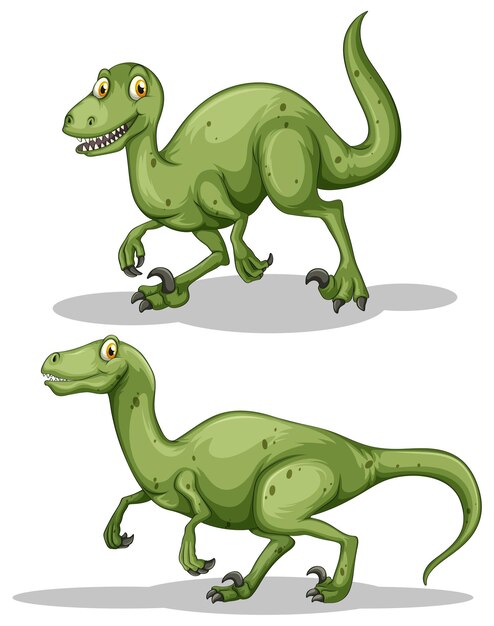 Trex Png Svg Imagens – Download Grátis no Freepik