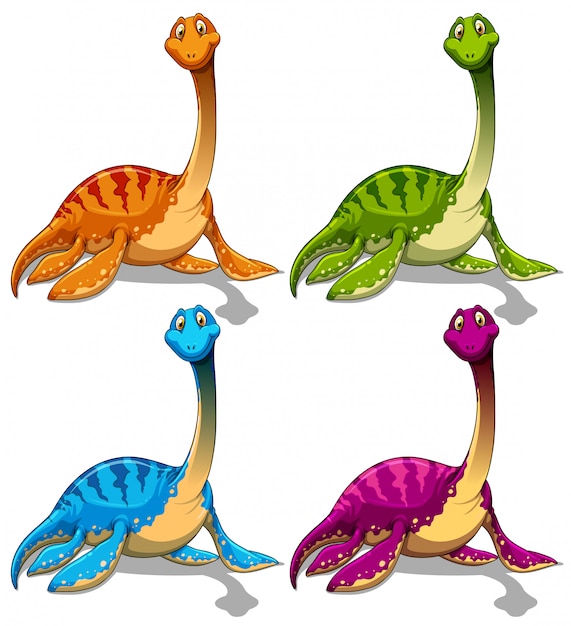 Dinossauro Colorir Imagens – Download Grátis no Freepik