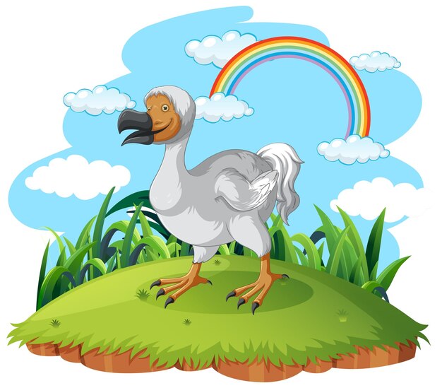 Desenho De Asas Aves Capoeira Animado Bonito Avestruz Animal Para Colorir  PNG , Desenho De Carro, Desenho De Desenho Animado, Desenho De Animais PNG  Imagem para download gratuito