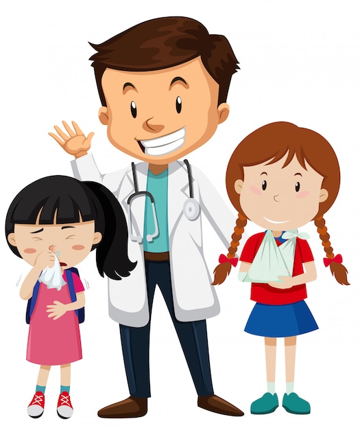 Trazer Crianças Consulte Um Médico Médicos Hospital Infantil Pesando PNG ,  Médico Clipart, Nascido, Escala Eletrônica Imagem PNG e Vetor Para Download  Gratuito