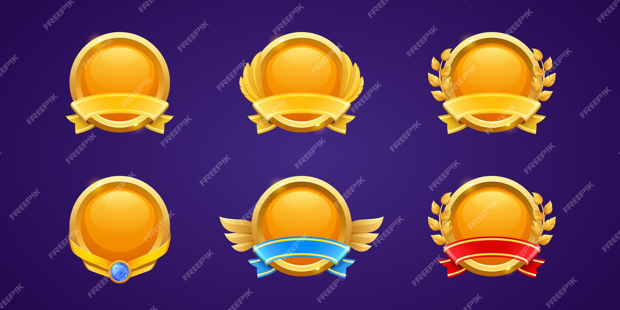 SEU DESENHO PODE ESTAR NAS MEDALHAS DOS JOGOS DE