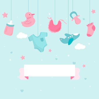 Vetores Fundo Rosa Bebe Gratis 3 000 Imagens Nos Formatos Ai E Eps Vetores Fundo Rosa Bebe Gratis 3 000 Imagens Nos Formatos Ai E Eps