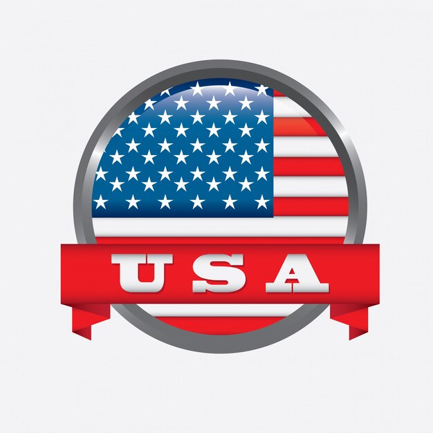 EUA