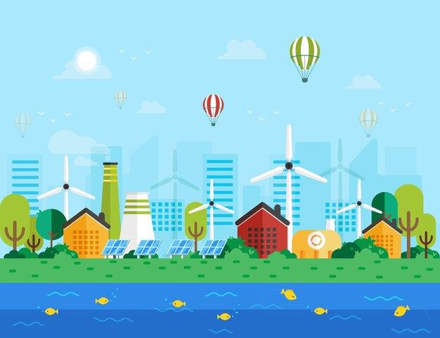 Evento do Dia Mundial do Habitat