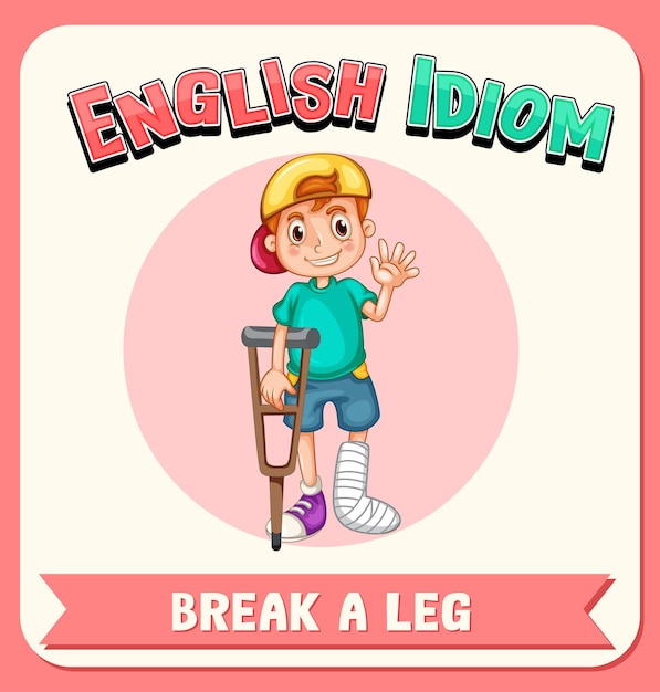 Aulas De Ingles Imagens – Download Grátis no Freepik