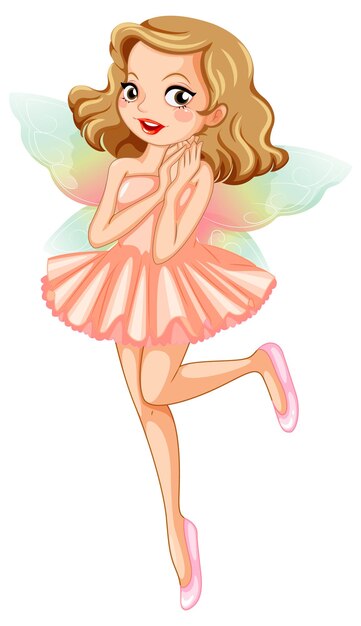 princesas fofas de olho kawaii bonequinhas  Kawaii girl drawings, Cute  kawaii drawings, Cute drawings