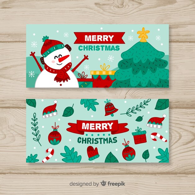 Feliz Natal