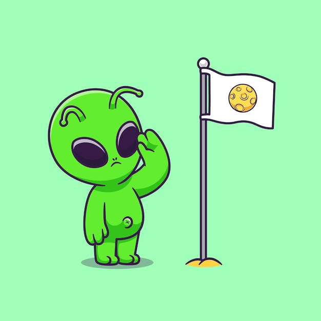 Ilustração alienígena, vida extraterrestre Extraterrestres na ficção  Cartoon, Aliens dos desenhos animados para crianças, azul, cabeça, cor png