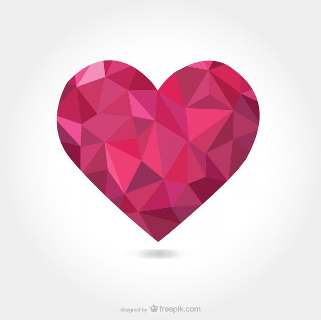 Featured image of post Cora o Vetor Freepik