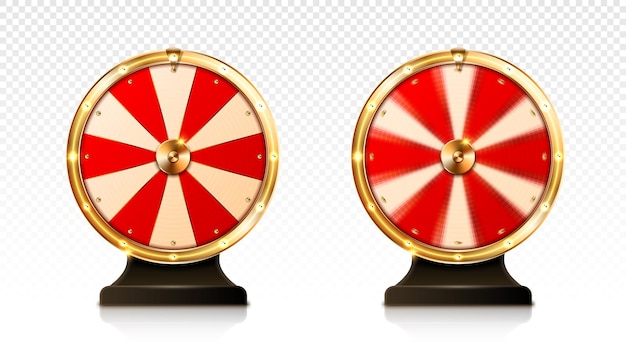 Fortune wheel spin casino sorte roleta jogo de azar com prêmios em dinheiro setores perder e ganhar jackpot jogo, loteria ou rifa online entretenimento diversão realista d