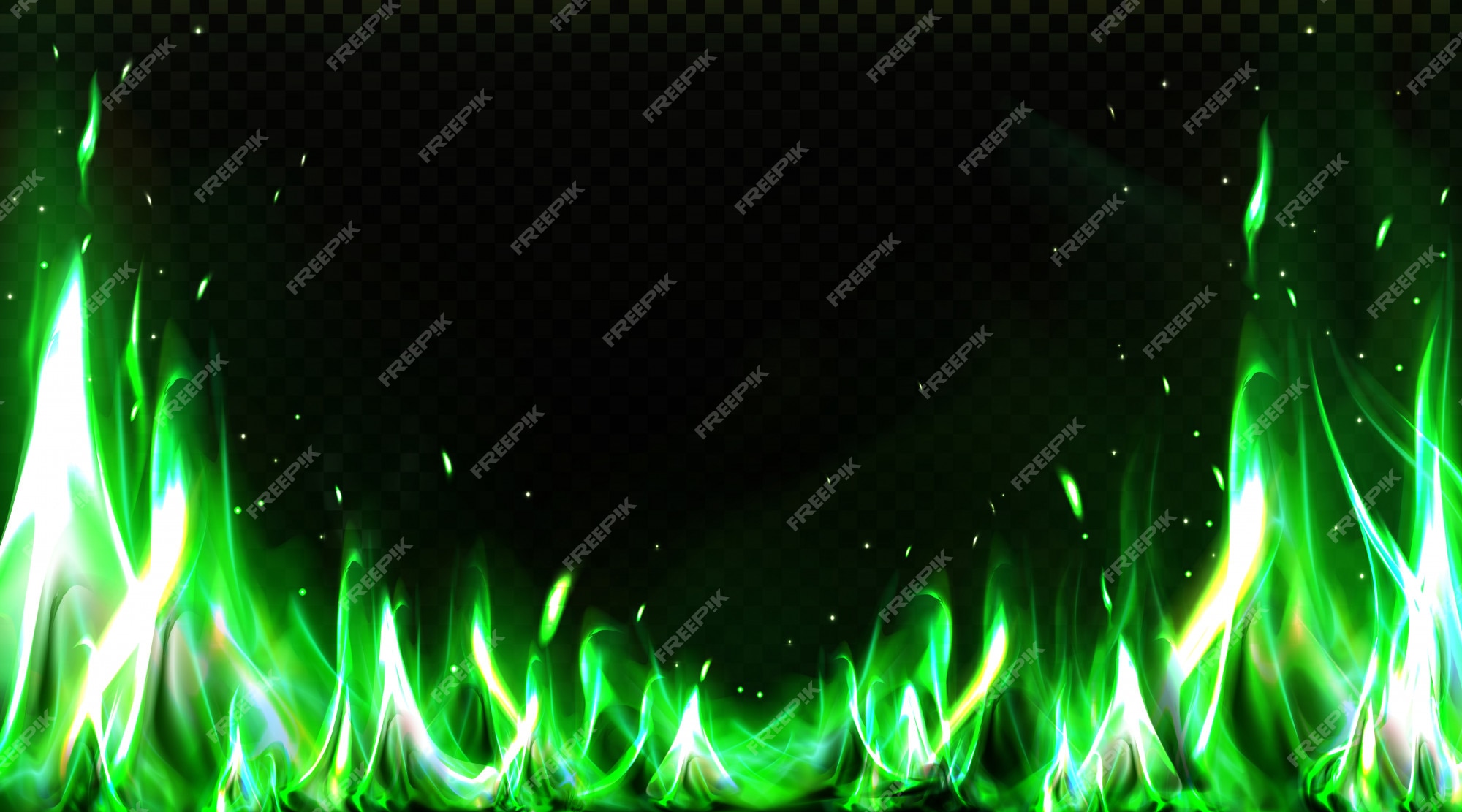 Fogo Png Imagens – Download Grátis no Freepik