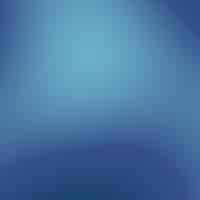 Vetor grátis fundo abstrato azul