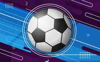 Página 19  Jogos De Futebol Imagens – Download Grátis no Freepik