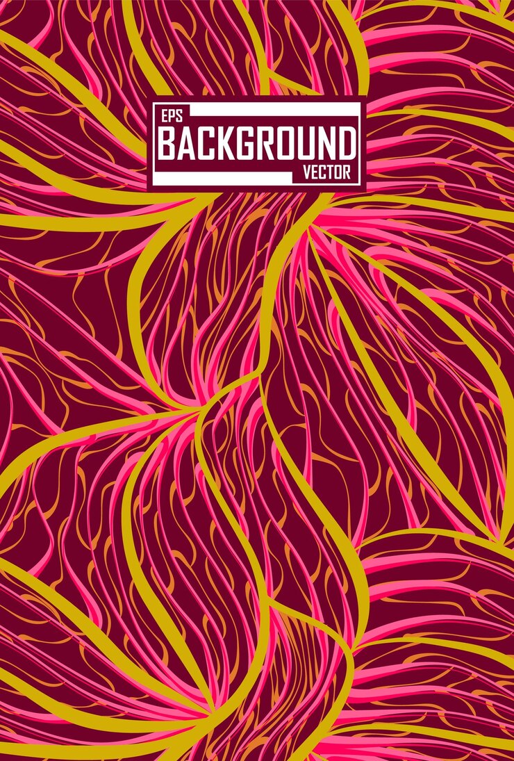 Vetor grátis fundo abstrato com padrão de pixel fundo abstracto com padrão grunge