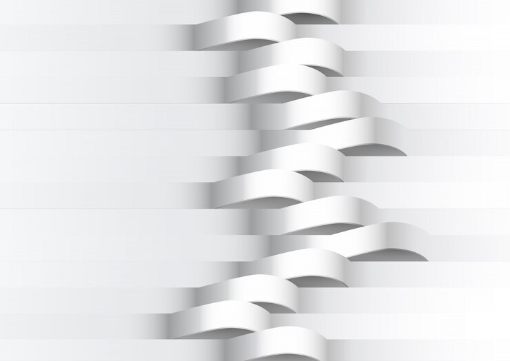 Vetor grátis fundo abstrato design corporativo