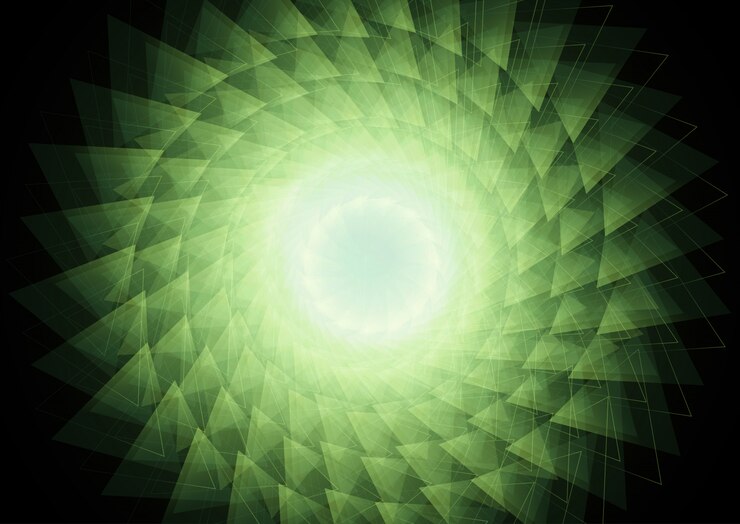 Vetor grátis fundo abstrato design