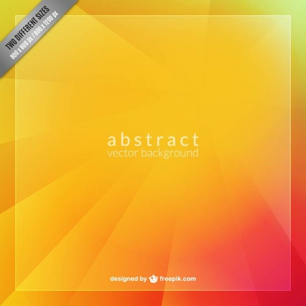 Fundo abstrato download gratuito