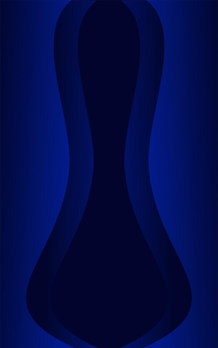 Vetor grátis fundo abstrato gradiente desenho colorido