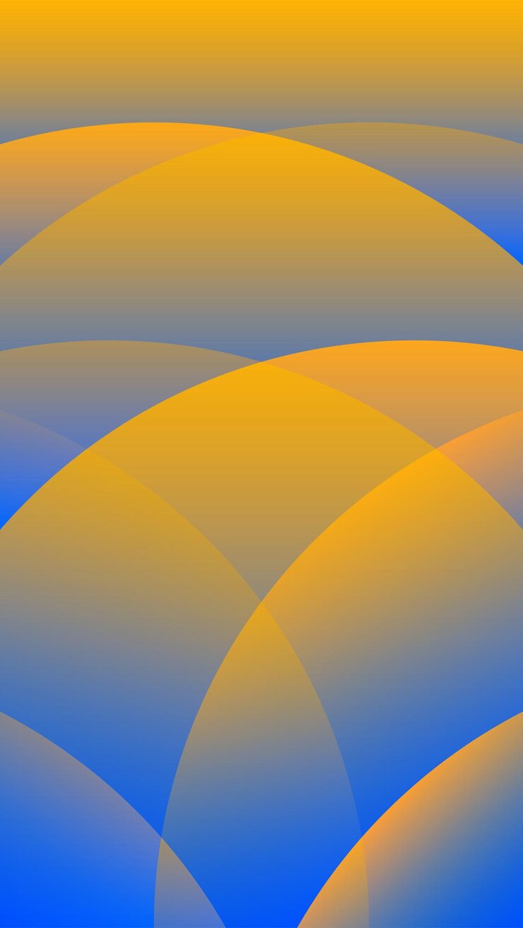 Vetor grátis fundo abstrato líquido em gradiente
