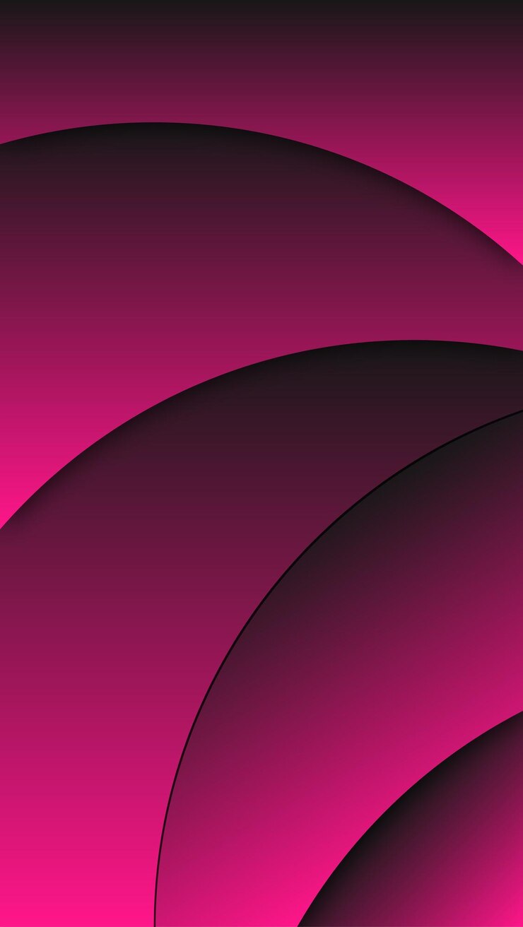 Vetor grátis fundo abstrato líquido em gradiente