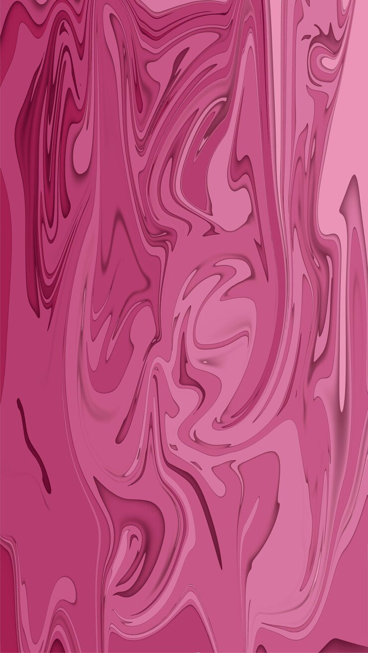 Vetor grátis fundo abstrato moderno com textura de mármore