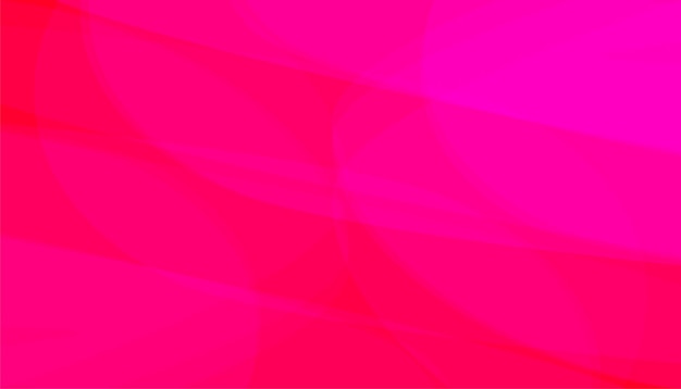 Vetor grátis fundo abstrato rosa