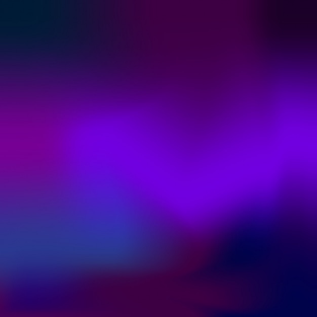 Vetor grátis fundo abstrato roxo