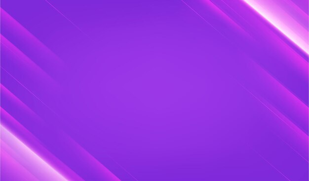 Fundo abstrato roxo