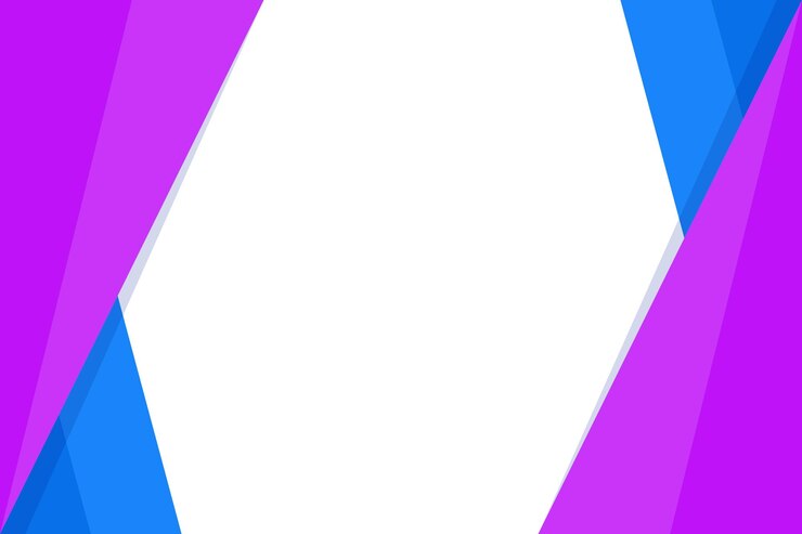 Vetor grátis fundo abstrato vector