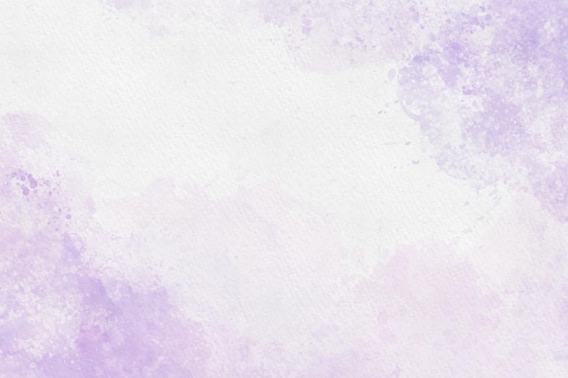 pano de fundo vector roxo, rosa claro com pontos. 3215201 Vetor no