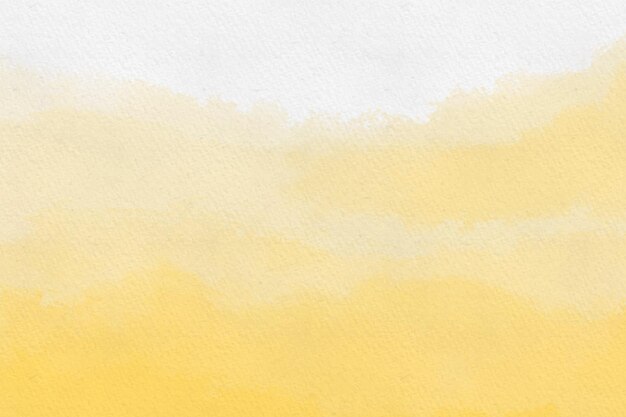 Fundo Aquarela