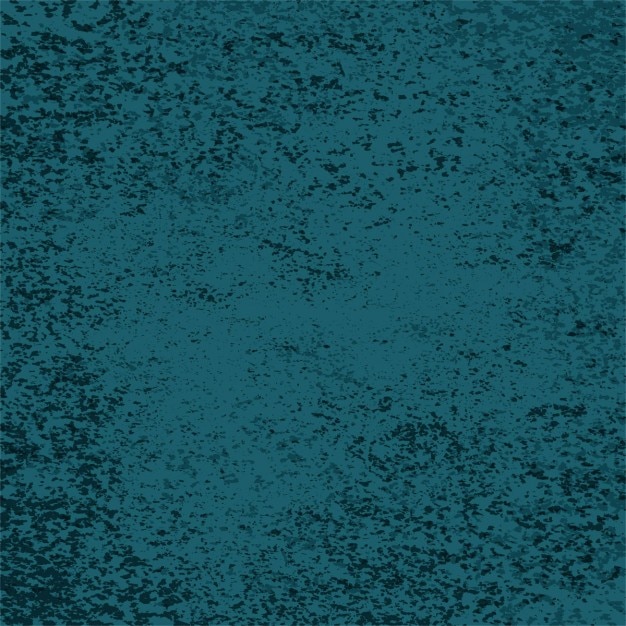 Vetor grátis fundo azul textura