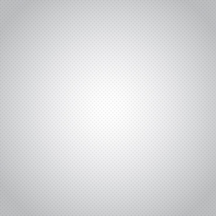 Vetor grátis fundo branco com uma textura estilo metálico