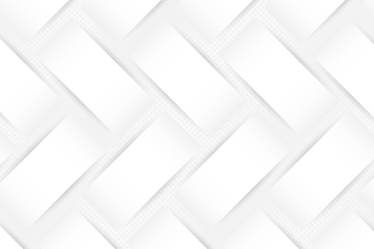 Vetor grátis fundo branco textura elegante