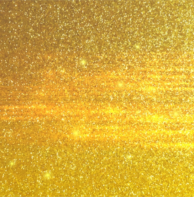 Fundo brilho brilhante moderno