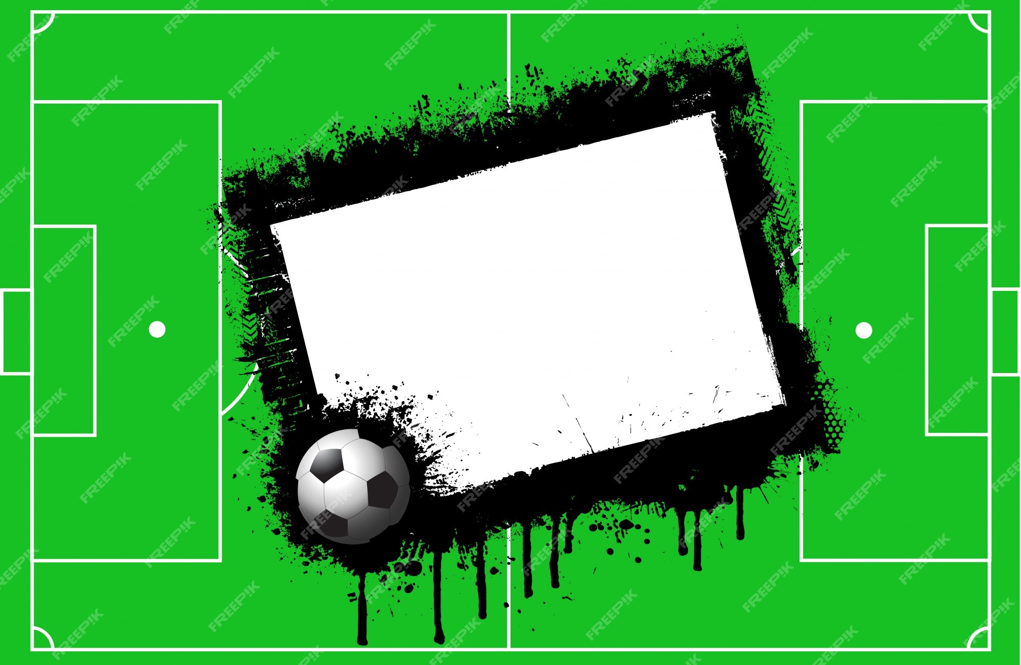 ícone Glifo Preto Dos Jogos De Futebol Online Ilustração do Vetor -  Ilustração de enchido, preto: 224205231